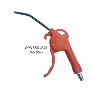 SÚNG XỊT HƠI AD-02