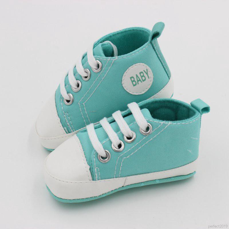 Giày Boot giữ ấm mùa đông kiểu dáng xinh xắn dành cho bé