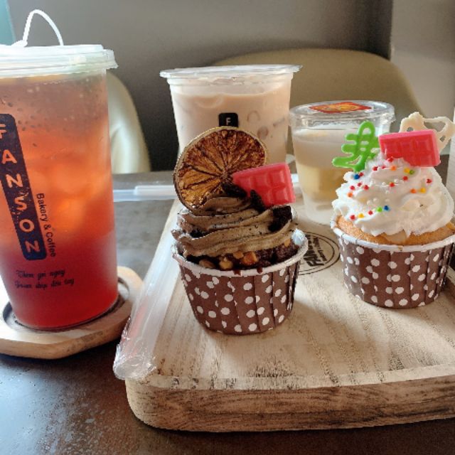 LeDanAnm1986, Cửa hàng trực tuyến | BigBuy360 - bigbuy360.vn