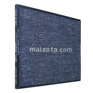 Màng lọc Carbon máy Hitachi EP-A6000