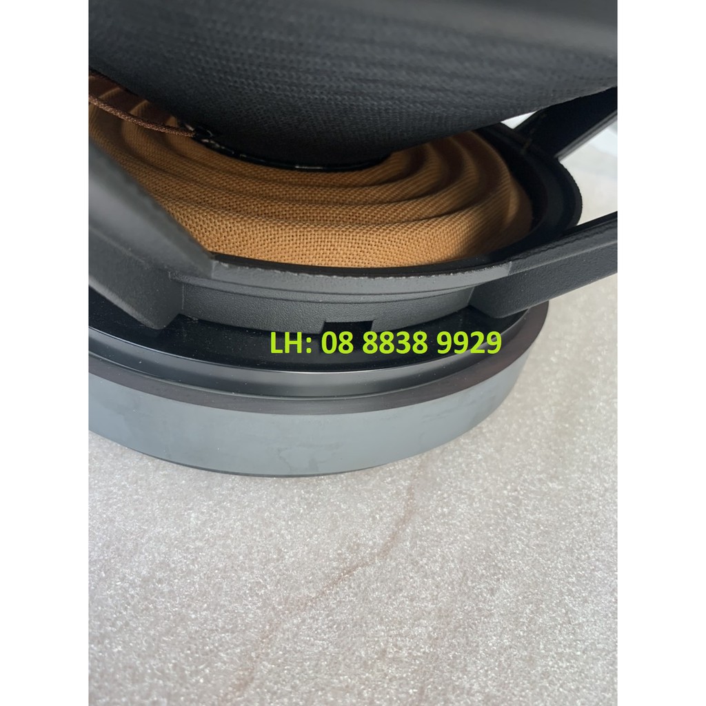 LOA BASS 30 KASUN CHÍNH HÃNG NHẬP KHẨU CAO CẤP - GIÁ 1 LOA