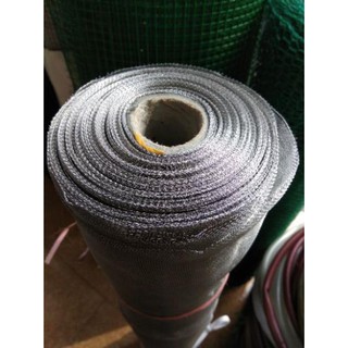 Lưới inox 304 chống muỗi, côn trùng