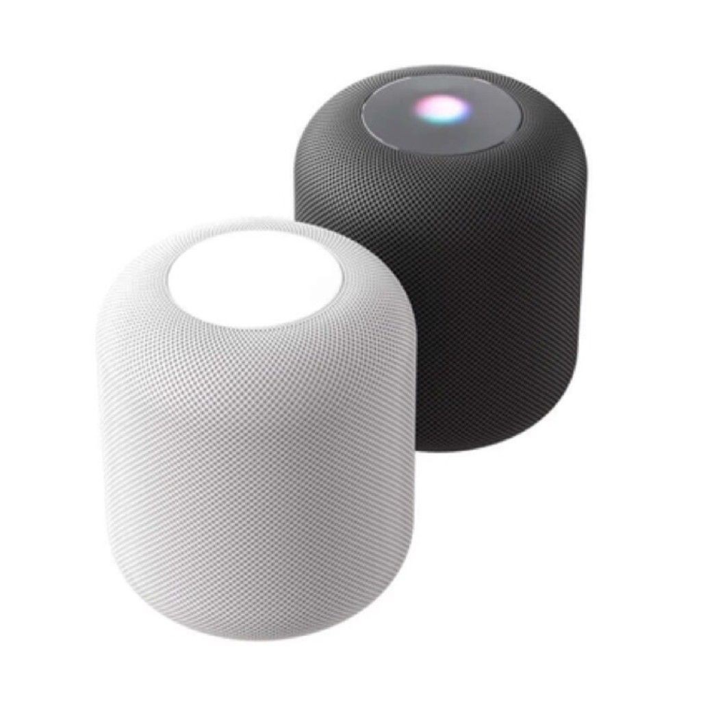 [Trả góp 0% LS] Loa Apple Homepod hàng chính hãng mới 100% chưa kích hoạt