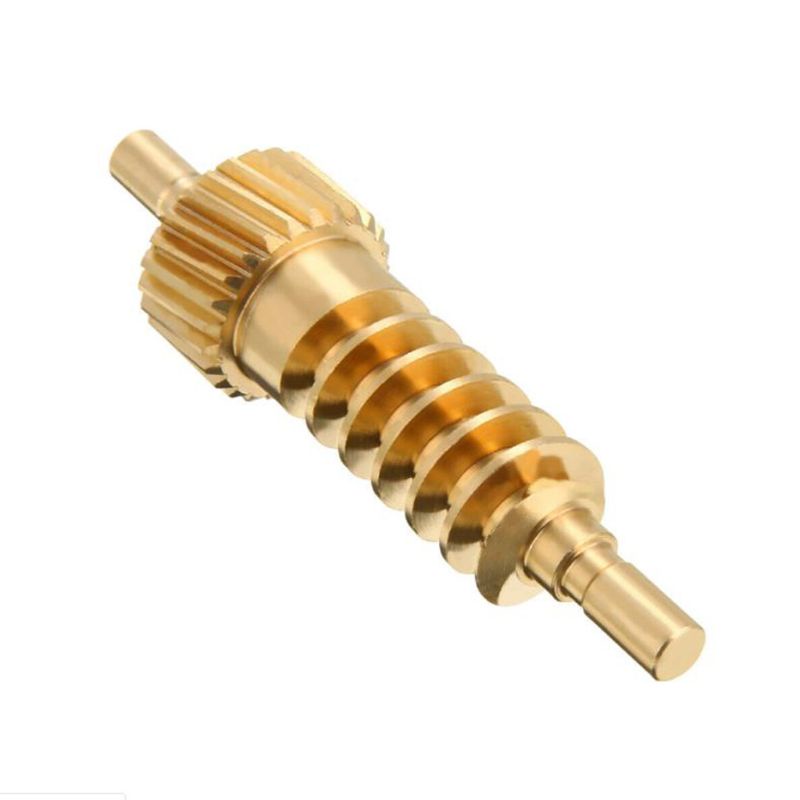 Thiết Bị Truyền Động Cho Ghế Ngồi Xe Hơi 5 7 Series X5 X6 E60 E70 5210706