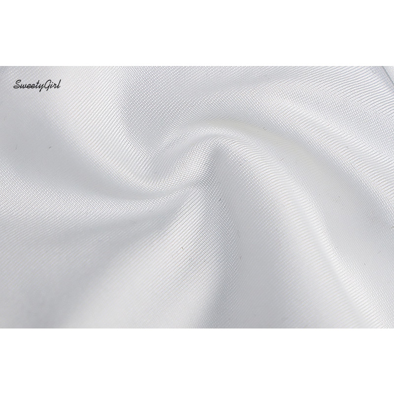 Áo Tank Top Hai Dây Hở Vai Màu Trơn 2022 Thời Trang Cho Nữ