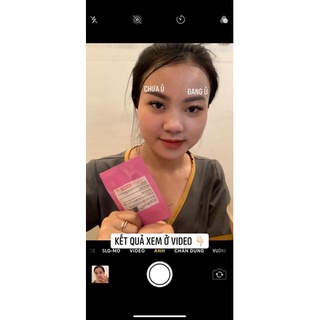 Ủ TRĂNG ORI BẢO AN