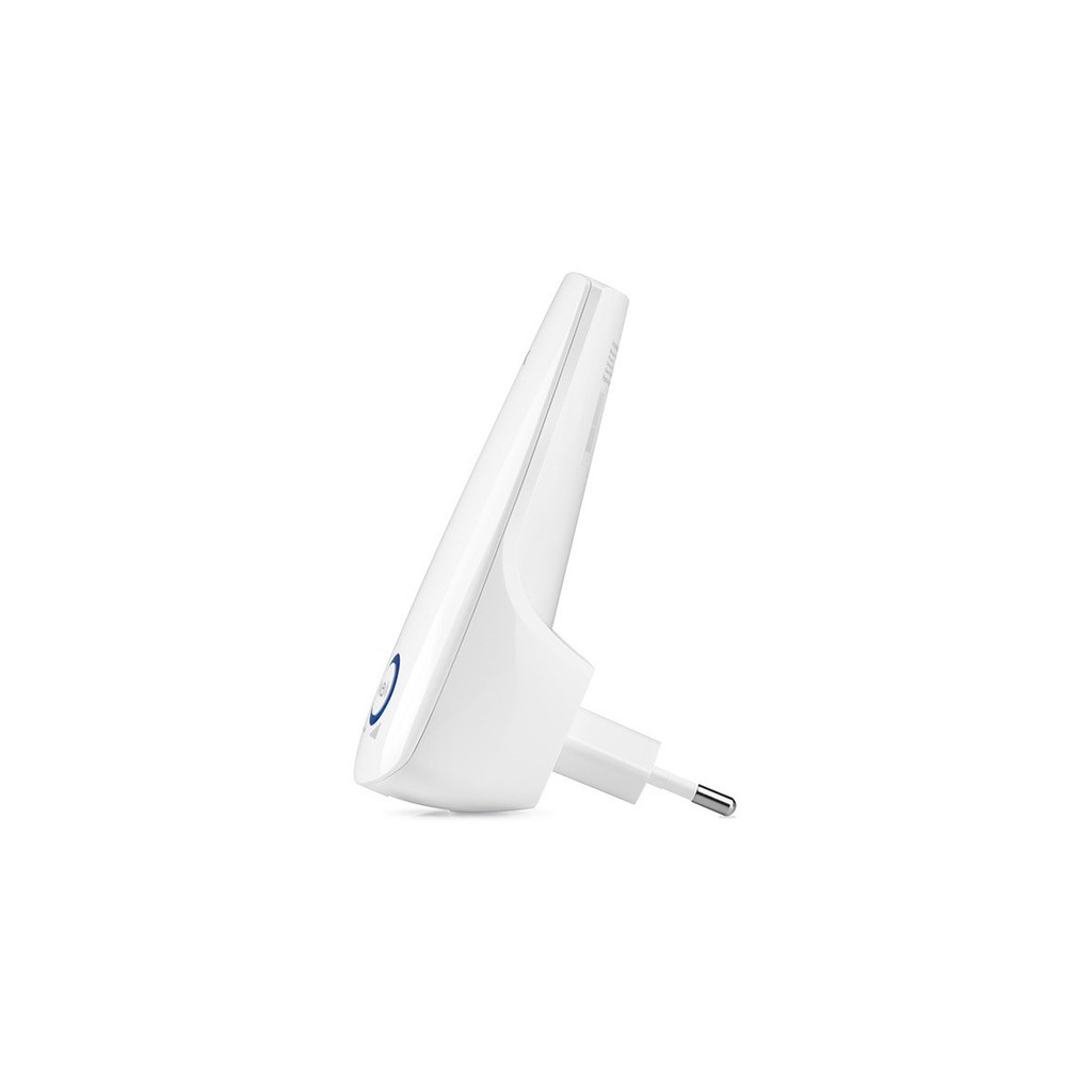 Thiết bị nối tiếp sóng Wifi TP-Link WA850RE