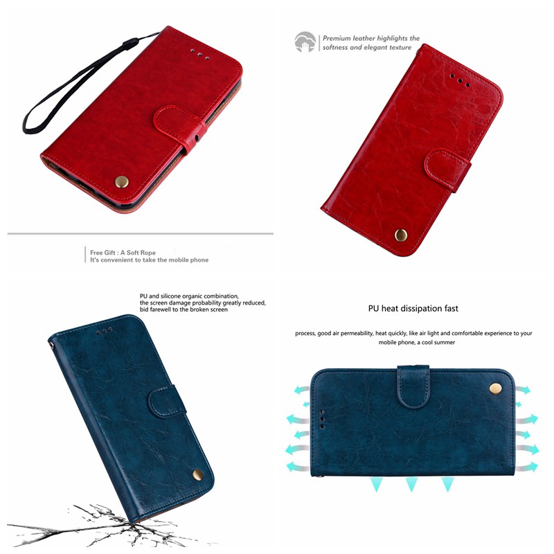 Bao da cho Samsung J1 J3 J5 J7 2016 J2prime G530 S3 | BigBuy360 - bigbuy360.vn