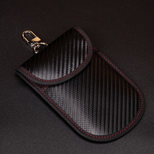 Nóng xuyên biên giới mới VÍ Nữ Retro Da sáp dài ví clutch nữ đa chức năng điện thoại di động