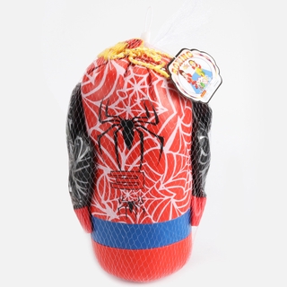 Bộ Đồ Chơi Boxing Mini Cho Bé