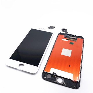 BỘ MÀN HÌNH THAY THẾ CHO 6S PLUS / 6SPLUS ZIN