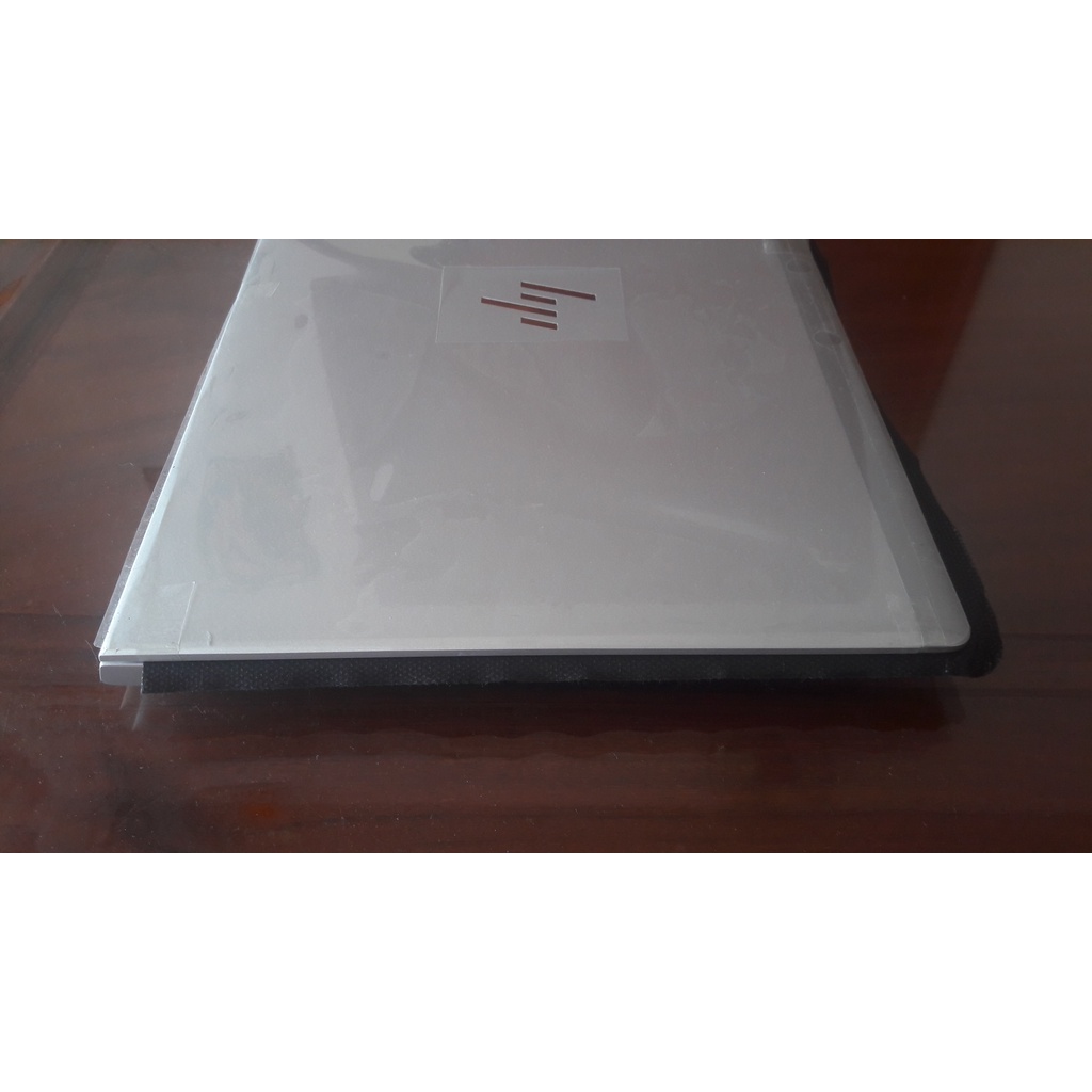 Laptop HP EliteBook 745 Như Mới | BigBuy360 - bigbuy360.vn