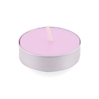 Nến tealights Miss Candle MIC0147 Lavender