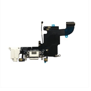 Chân sạc iphone 6s zin hàng sịn giá rẻ