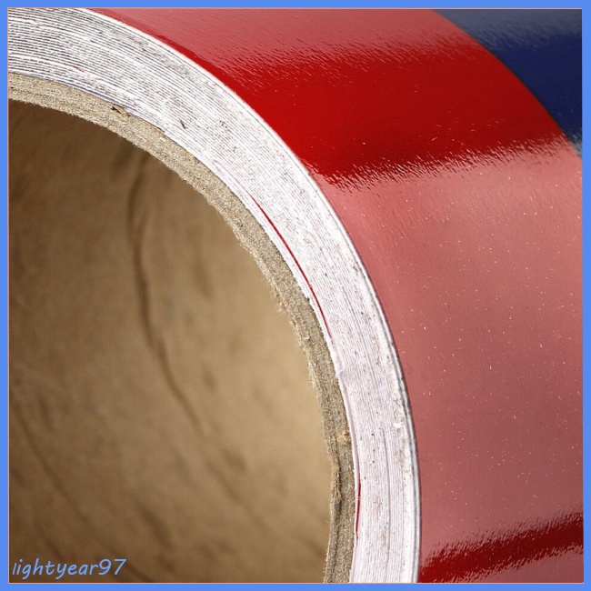 Sticker Vinyl Dán Xe Hơi BMW M3 M4 M5 M6 3 5 6 7 Series