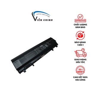 Pin laptop dell latitude e5440 e5540 7w6k0 f49wx nvwgm cxf66 wgcw6 – e5540 – 6 cell
