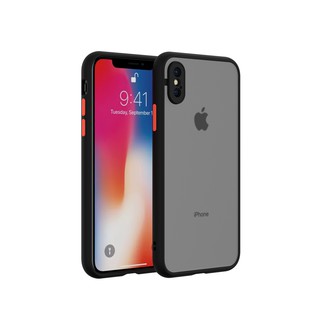 Khung Bảo Vệ Camera Chuyên Dụng Chất Lượng Cao Sự Bảo Vệ