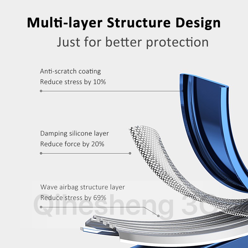 Ốp điện thoại TPU mềm nhám trong suốt cho Vivo X70 X60 X50 Pro Pro+ Plus X70Pro