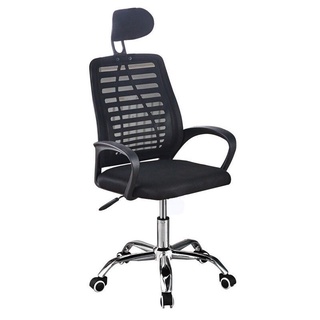 Ghế xoay văn phòng cao cấp GX003