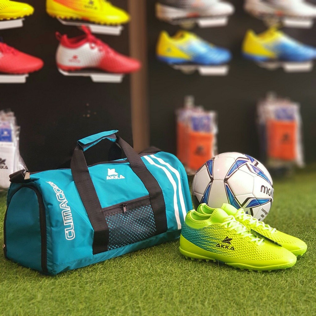 Túi đựng giày Akka