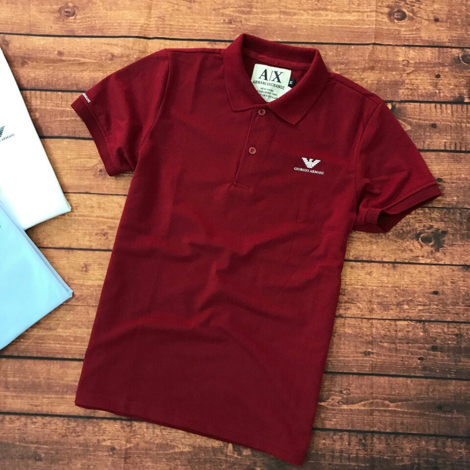 ÁO THUN NAM RẺ ĐẸP Y HÌNH | BigBuy360 - bigbuy360.vn