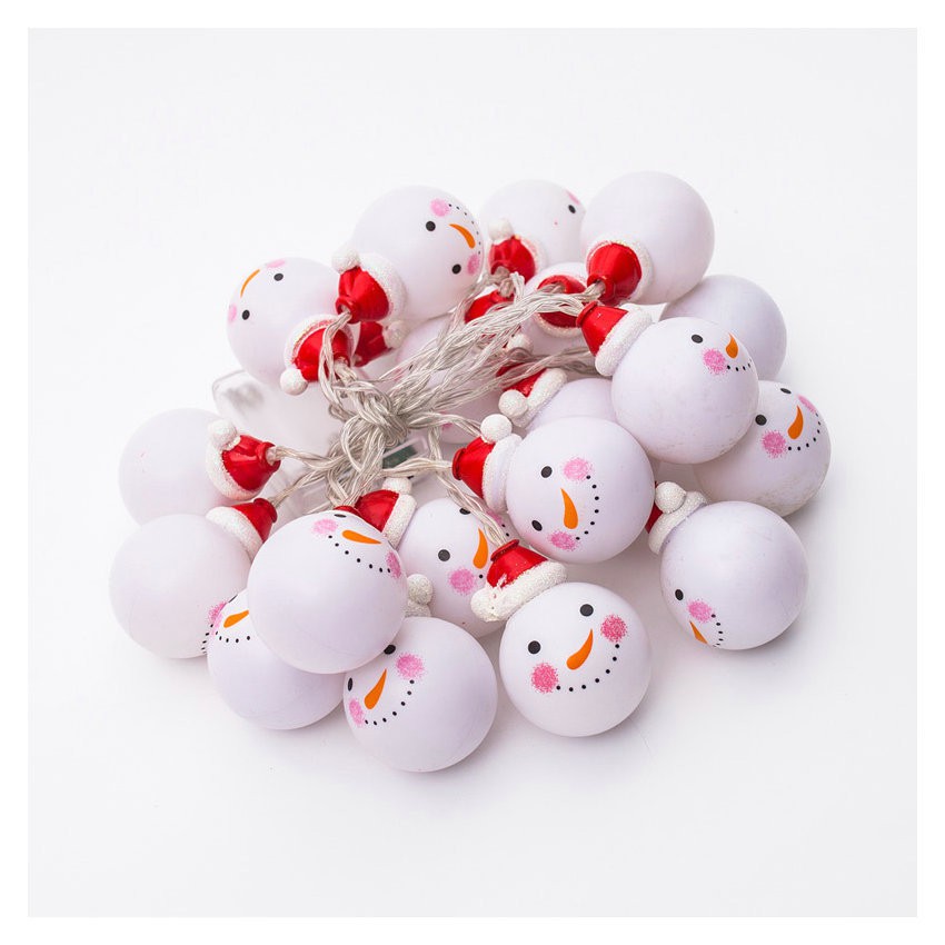 Đèn trang trí hình bóng điện ngộ nghĩnh 𝐆𝐈𝐀𝐃𝐔𝐍𝐆𝐓𝐎𝐍𝐆𝐊𝐇𝐎𝟏