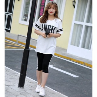 SÉT BỘ DÀNH CHO NGƯỜI BÉO MẬP BIGSIZE
