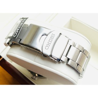 Đồng hồ nam Seiko SRPC51K1