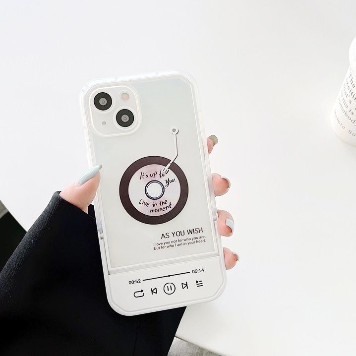 Ốp lưng iphone chống lưng moment 6/6plus/6s/6splus/7/7plus/8/8plus/x/xs/11/12/13/14/pro/max/promax/plus/shin/case