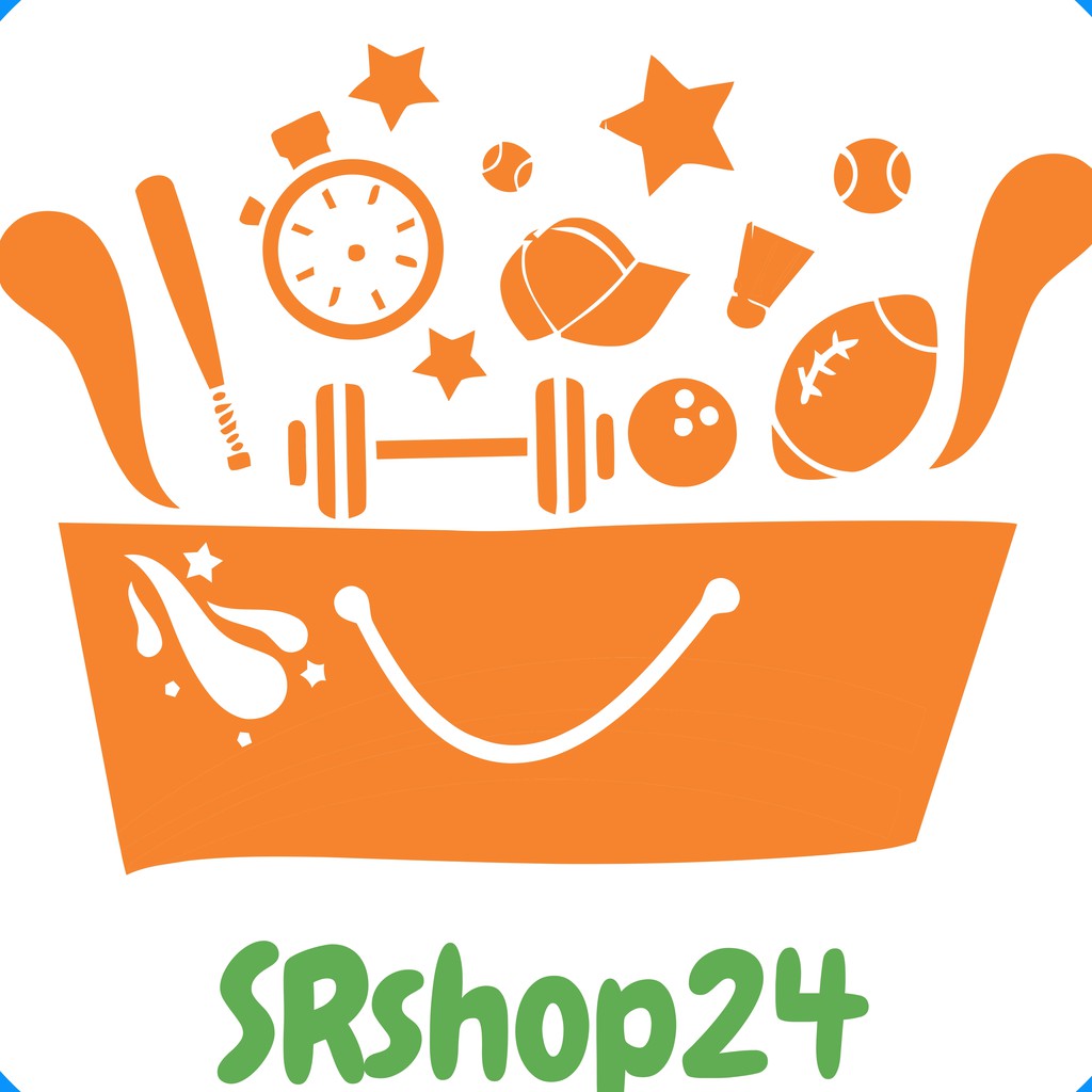 fransiscaeccleciachristisla.vn