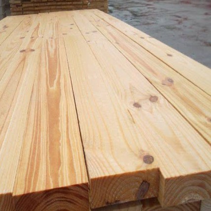 [𝗖𝗼̛̃ 𝗟𝗼̛́𝗻] Kệ treo đồ chữ A 1 tầng gỗ thông Newzealand cao cấp, giá quần áo decor  PUCA kiểu Hàn Cao Cấp | BigBuy360 - bigbuy360.vn