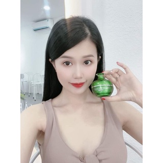 FACE VIP 8in1
