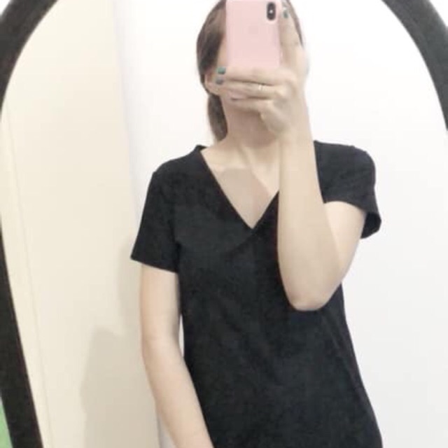 Shop Mẹ Sâu Online