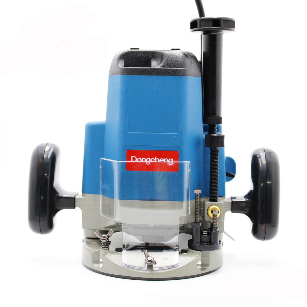 Máy Soi Cao Dongcheng DMR02-12 1650W