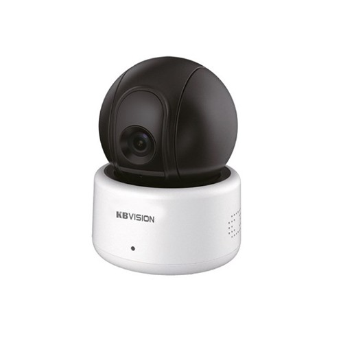 Camera IP WiFi Dome KBVISION KX-H10PWN 1.0 Megapixel