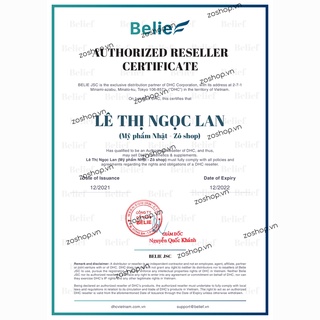 Lưới tạo bọt DHC Bubble Foaming Mesh