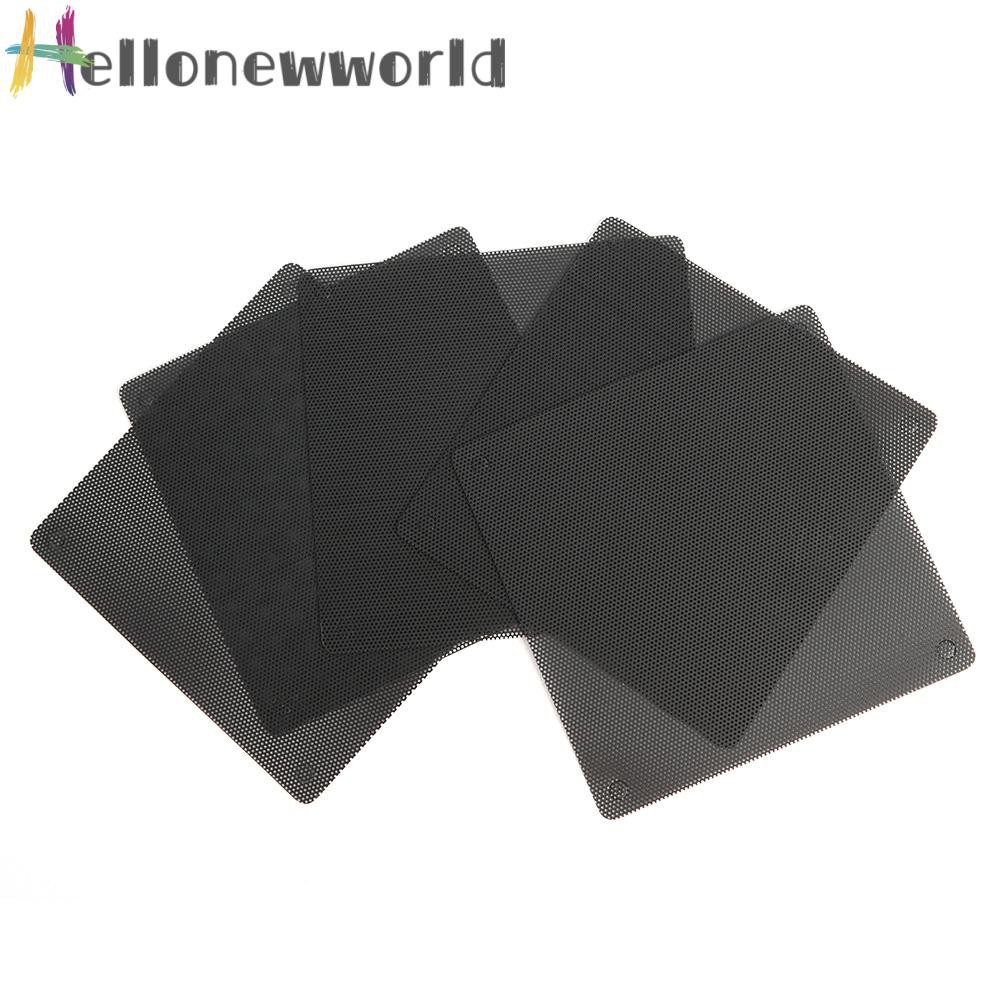 Tấm Lưới Chống Bụi Cho Quạt Tản Nhiệt Máy Tính Bằng Pvc 5x 120mm | BigBuy360 - bigbuy360.vn