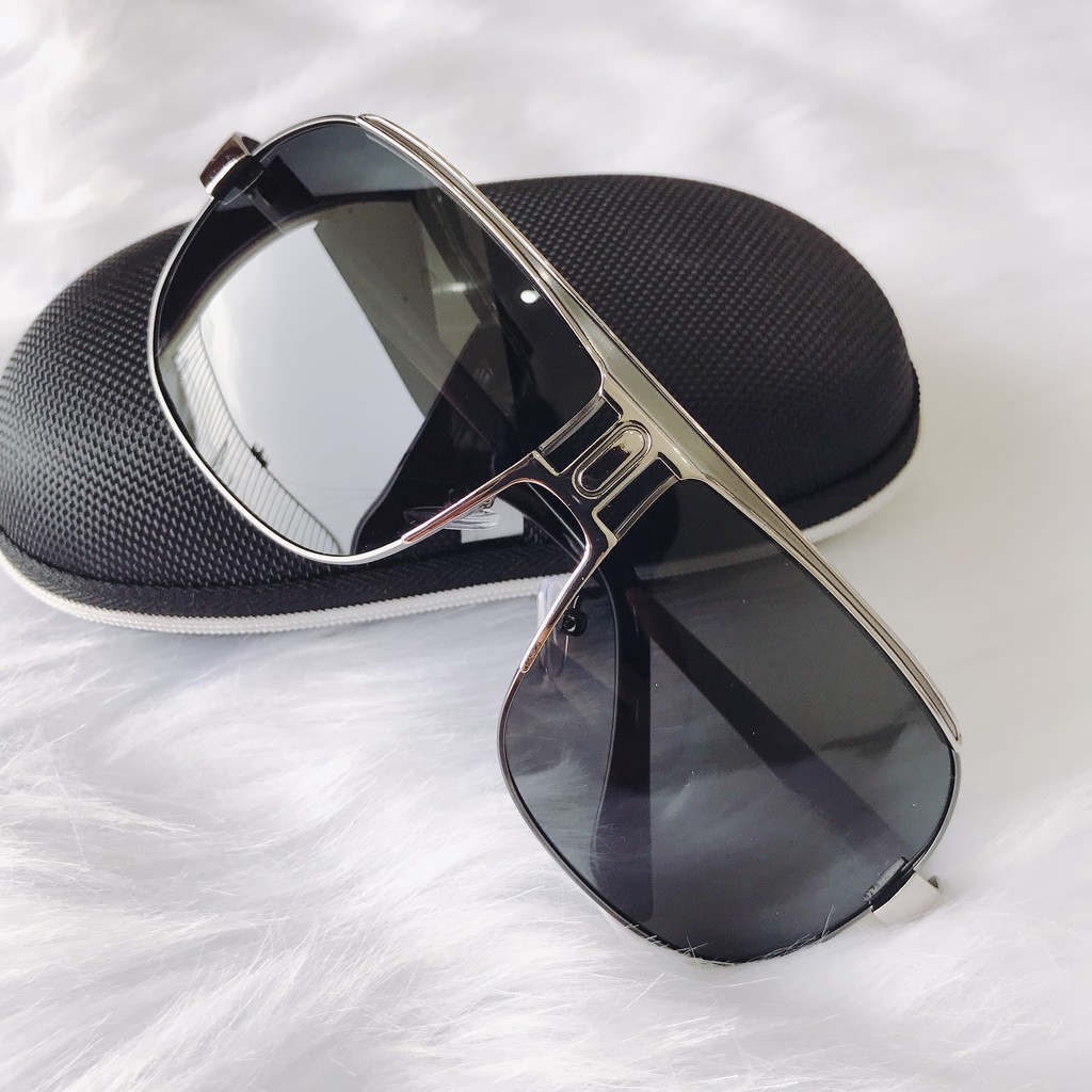 Mắt Kính Râm Phân Cực Nam MK14