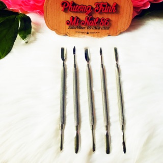 CÂY ĐẨY DA LẤY KHOÉ MÓNG LOẠI TỐT - 1 CÂY