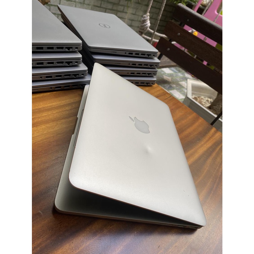 Macbook Pro 2014 MGX82 13.3in Retina, i5 2.8G, 8G, 128G, zin100%, giá rẻ