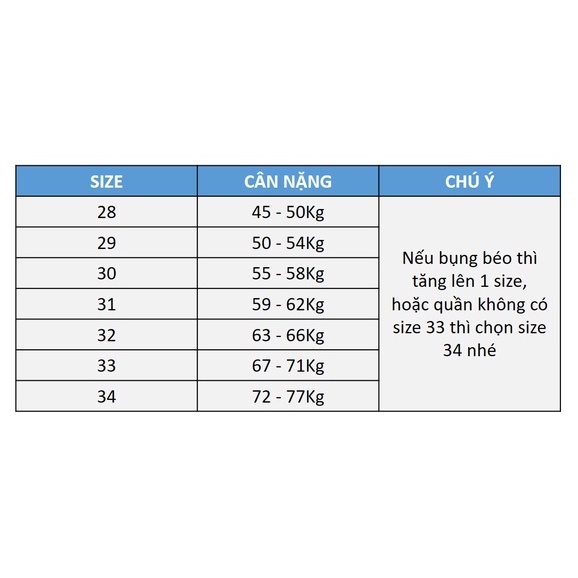 Quần Short Jean Nam thời trang cao cấp, Quần Sọt Jean Nam Đen Trơn thiết kế cá tính A96