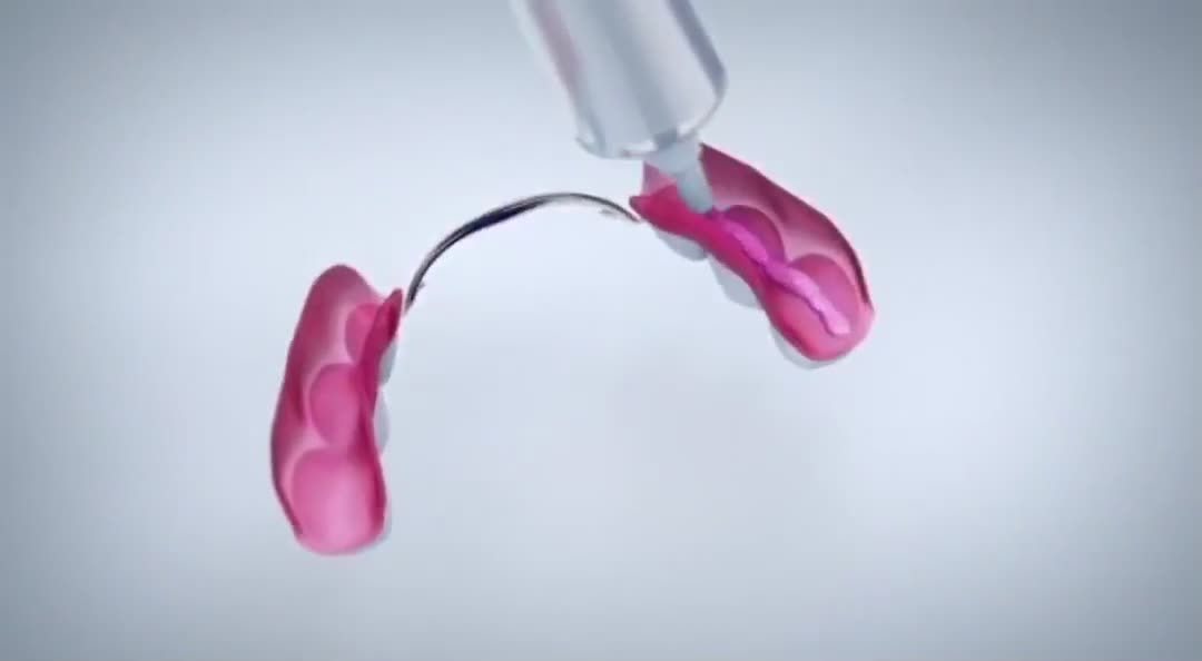 (Sỉ từ 5 sản phẩm) KEO DÁN HÀM RĂNG GIẢ FIXODENT 68g | BigBuy360 - bigbuy360.vn