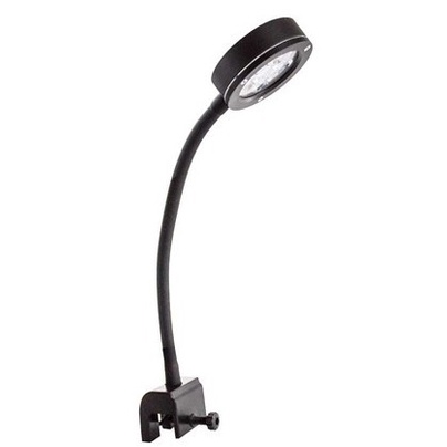 Đèn nước biển 030 052 Q2-B LED CHO CÁ CẢNH