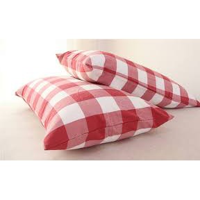 Bán sỉ Vỏ gối nằm cotton poly  (Nhiều mẫu) | BigBuy360 - bigbuy360.vn