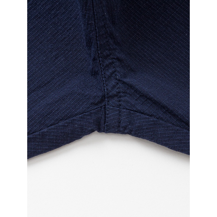 QUẦN DÀI BALABALA - TODDLER DÀNH CHO BÉ TRAI 201322108112