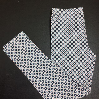 Legging carter’s xuất xịn