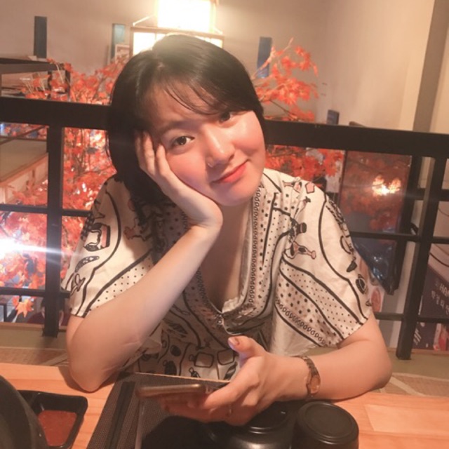 Đầm , Quần , Áo rẻ đẹp