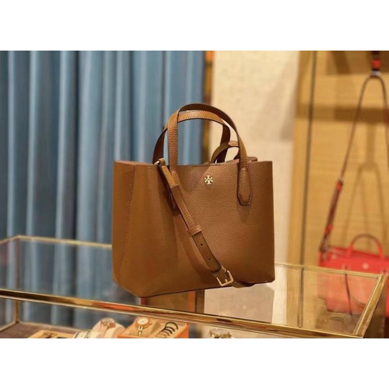 Túi TBURCH BLAKE Tote xịn