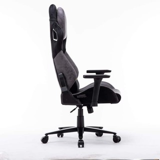 Ghế game E-Dra NYX EGC 222