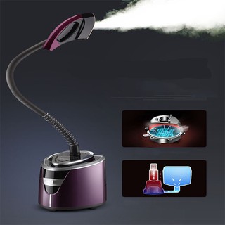 Nước thơm ủi quần áo Denkmit 1L